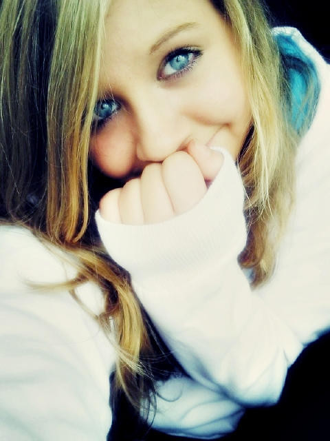 i need you .