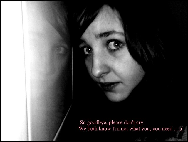 ..cry.. ;(((
