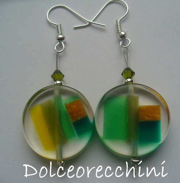 15.Alcee