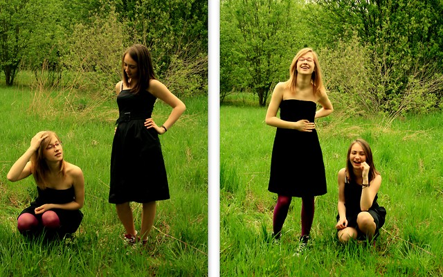 Friendship
