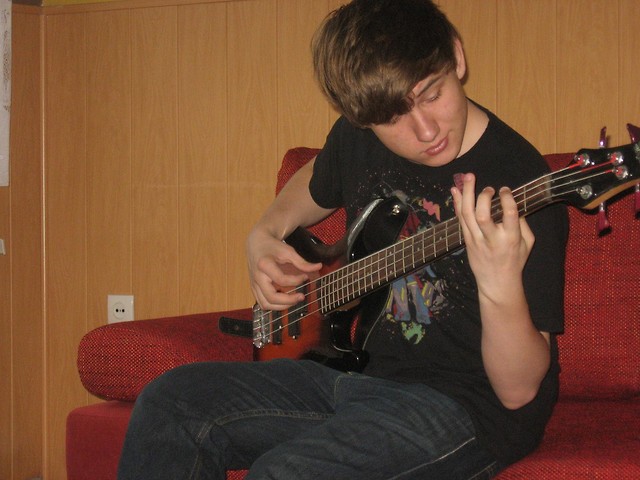 LUUUL