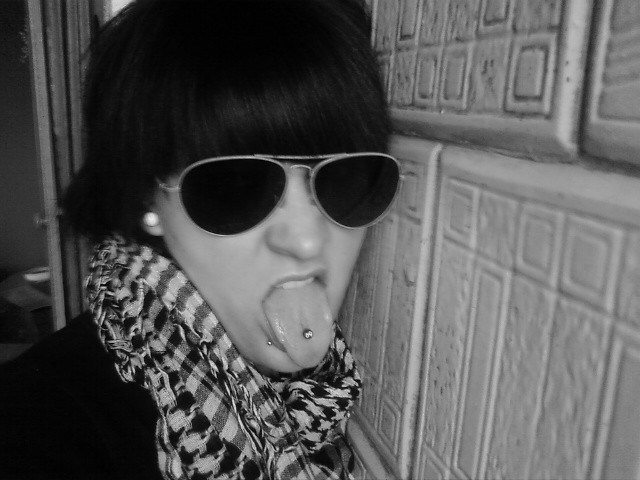 Poprostu...:*:*:*