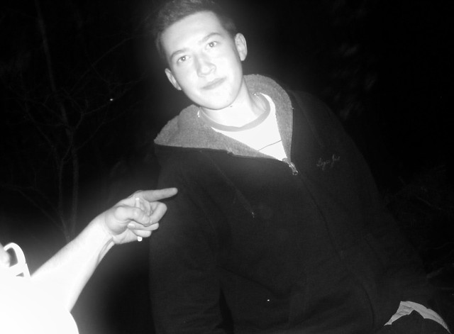                Sonce Dajcie ^^ 