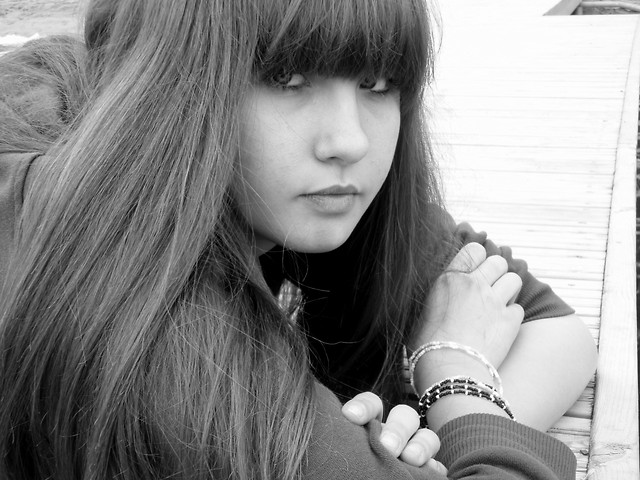jeeee ; D