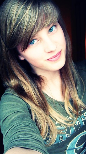 ghh
