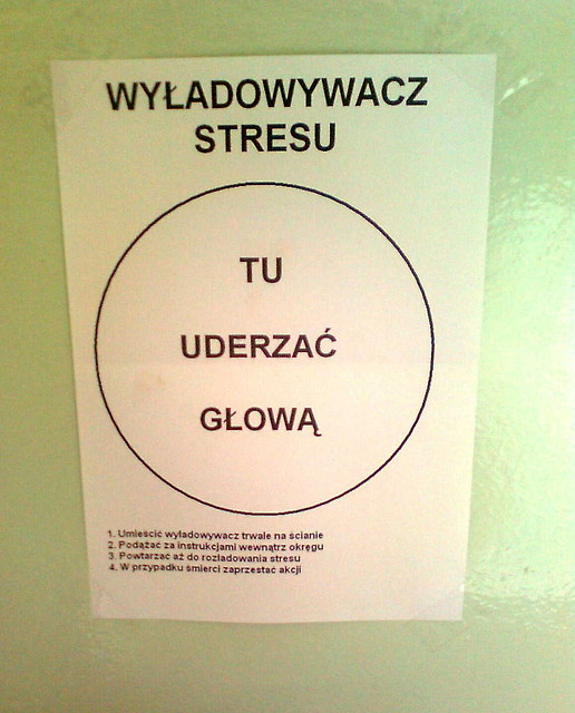 hahah xDD