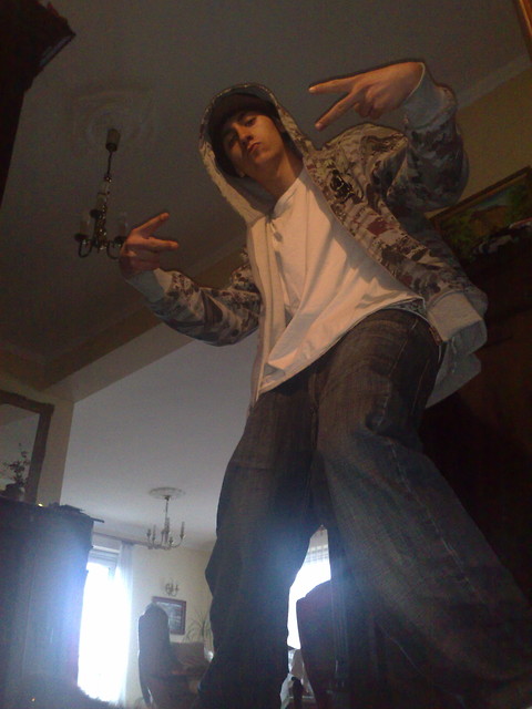 JO NIGa ;p