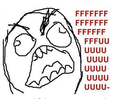 Fuuuuuuuuu pffffffffffff 