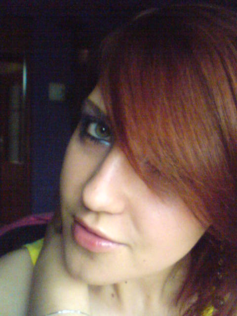 narysuj mi wiat wiecwkami..;)