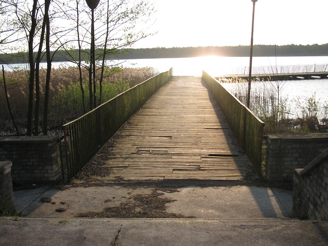 Zagbocze