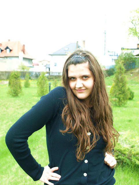 Ada