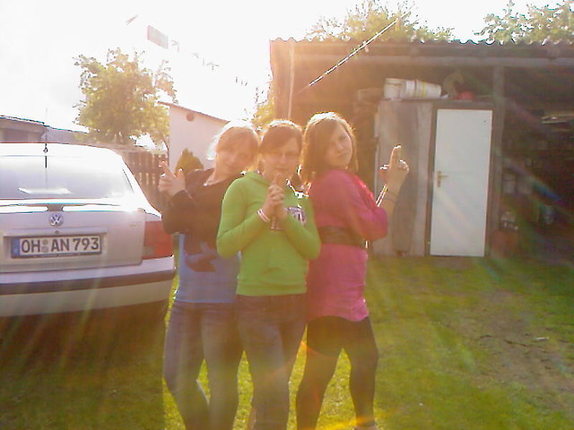 Atomwki:**