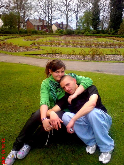 052. Kozacko xD 