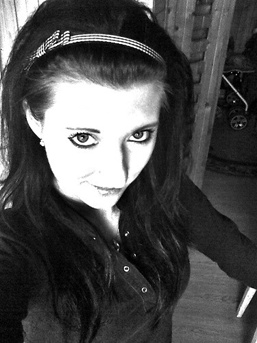 ;O Zesz w kurw.