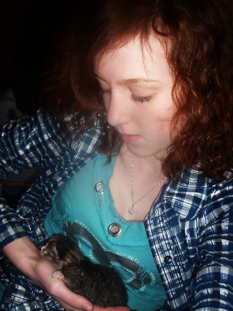 cicie mam =)
