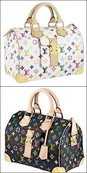 lv,prada,d&g,gucci