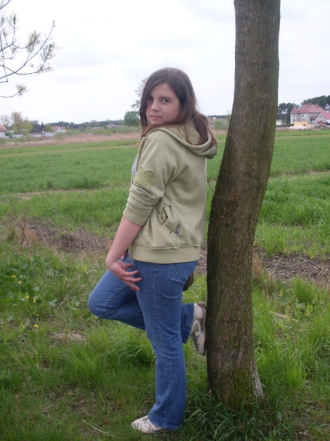 Nad Wis. < 33