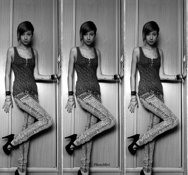 MiRi^__^