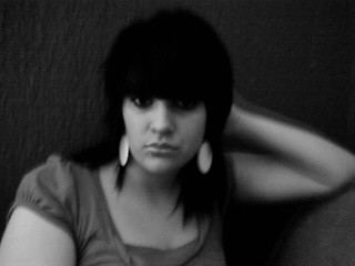 YJ NA ZO INNYM....:*******