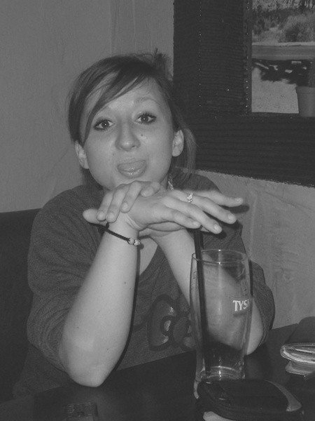 ycie naprawde jest pikne. ;)