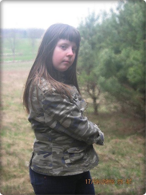 Kto ChcE DedAaa?? :):**