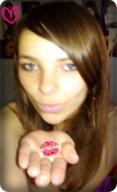 waM. ; *