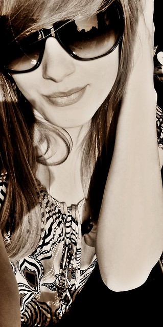 bumm. ^