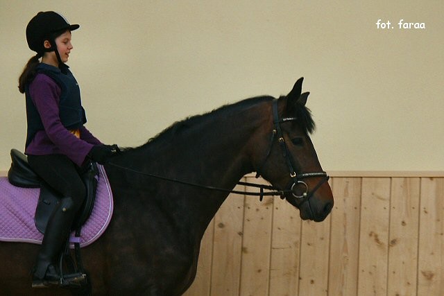 Poowa :)