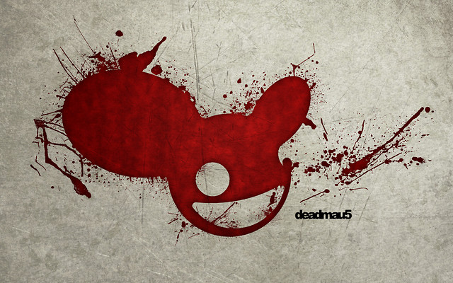 LeeVanDofsky Production!!!