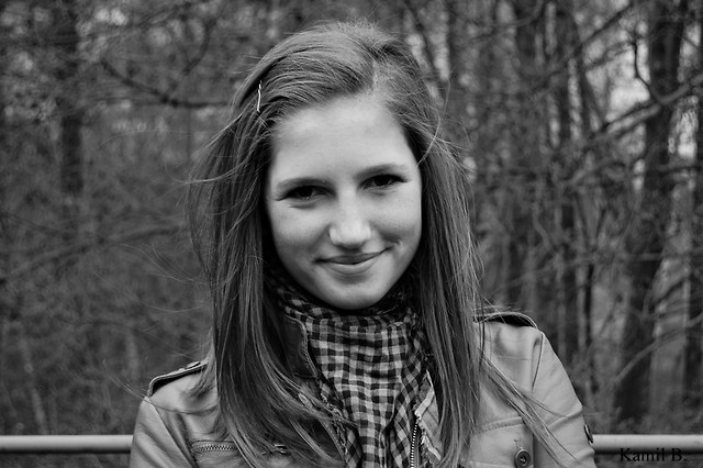 fot. Kamil B . :3