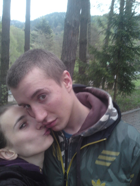ZOO ;-)