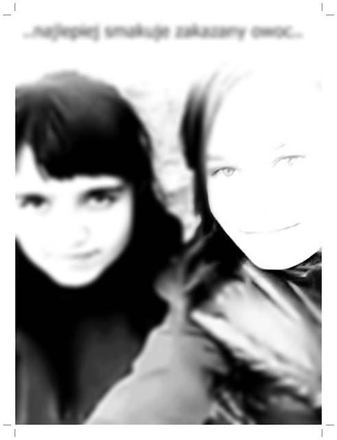 z Karol ;** :)