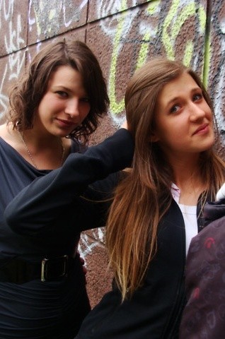 z Siel ;)