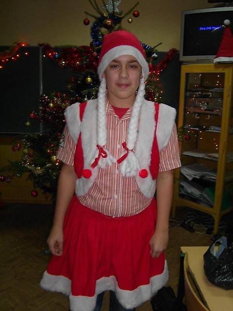 oO  SNIEYNKA !!!