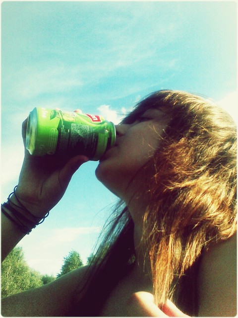 wakacyjne < 3