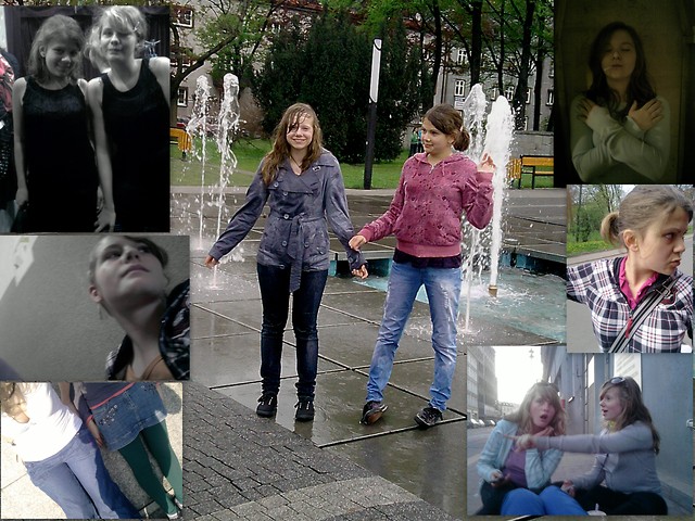 Pltanina kc!