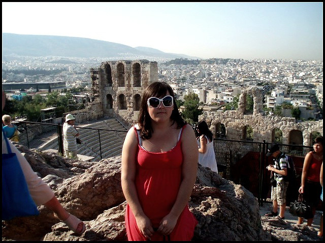 Greece 2009