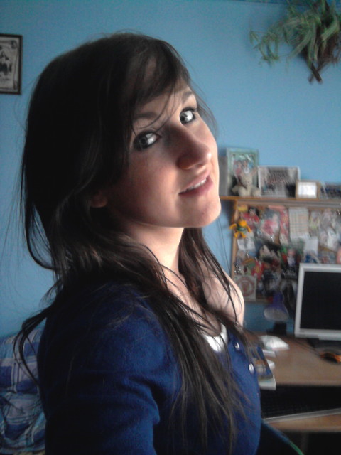 piwwwwwwwwoooooooooooo~!