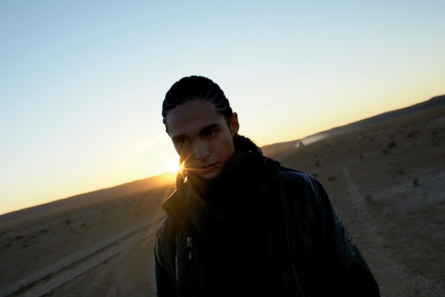 tomtomtom.