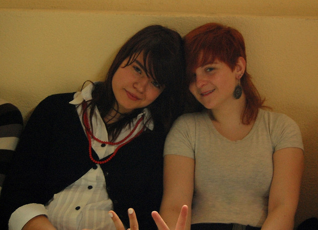 ...WIERZE W ODDECH SW...