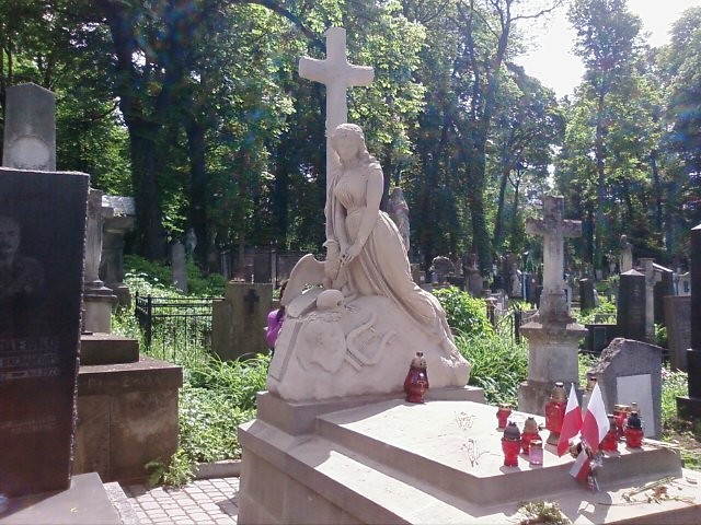 najpiekniejszy grb swiata