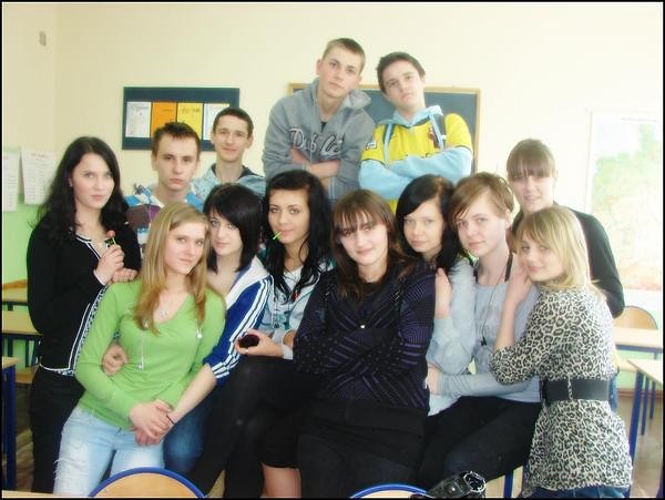xDDDDDDDDDDDDDDDDDDDDDDDDDD