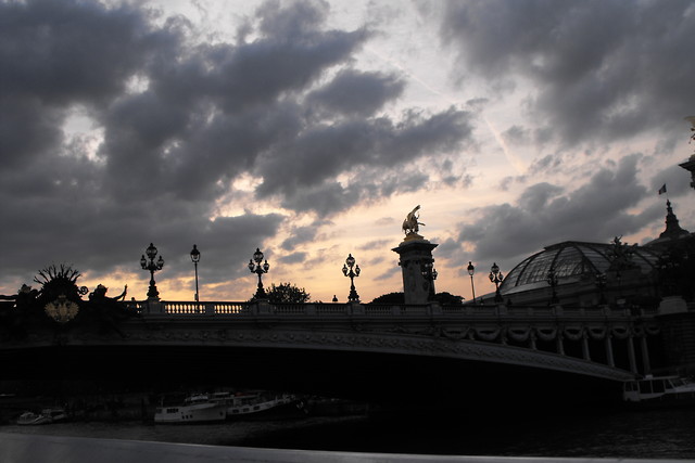 Francja