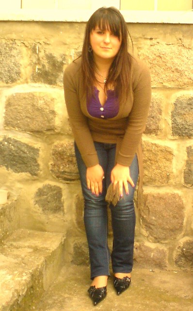 ile jeszcze takich chwil?...? :)