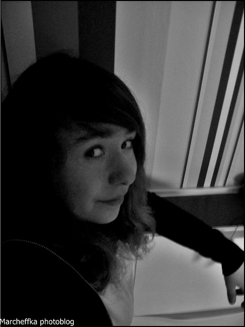 Taa. xdd 