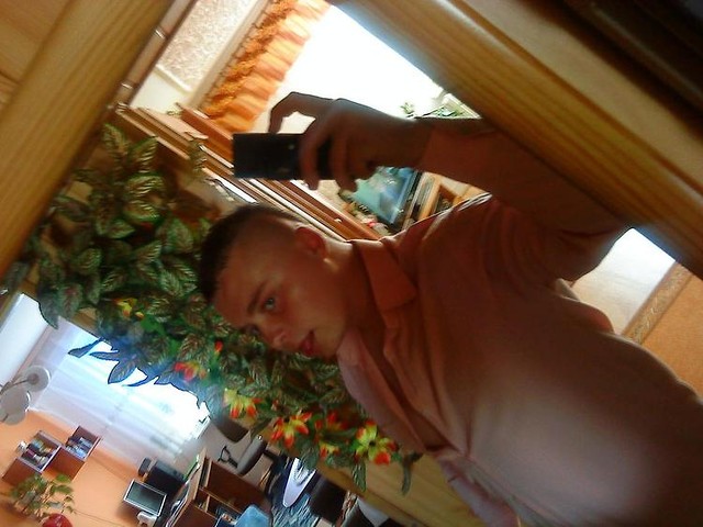 takie seeee 