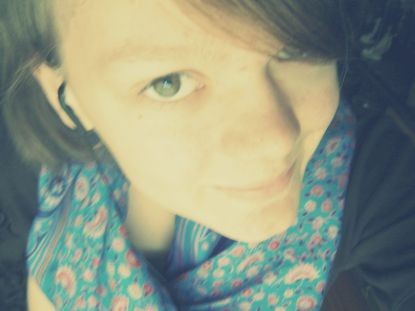 Pick me, pick me yeah.