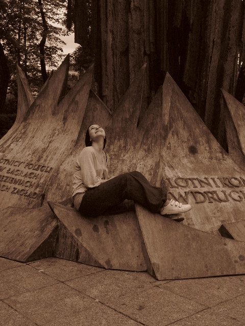 ...free...