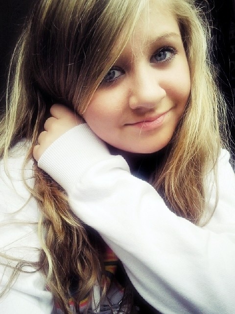 iloveyou.