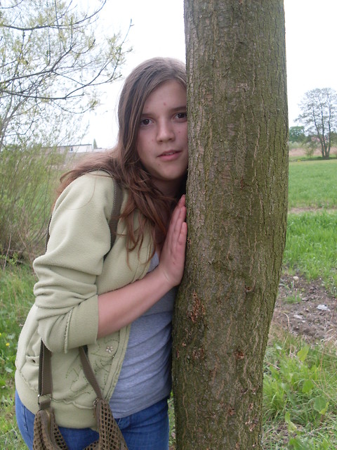 Nad Wis. < 33 ( kolejne )